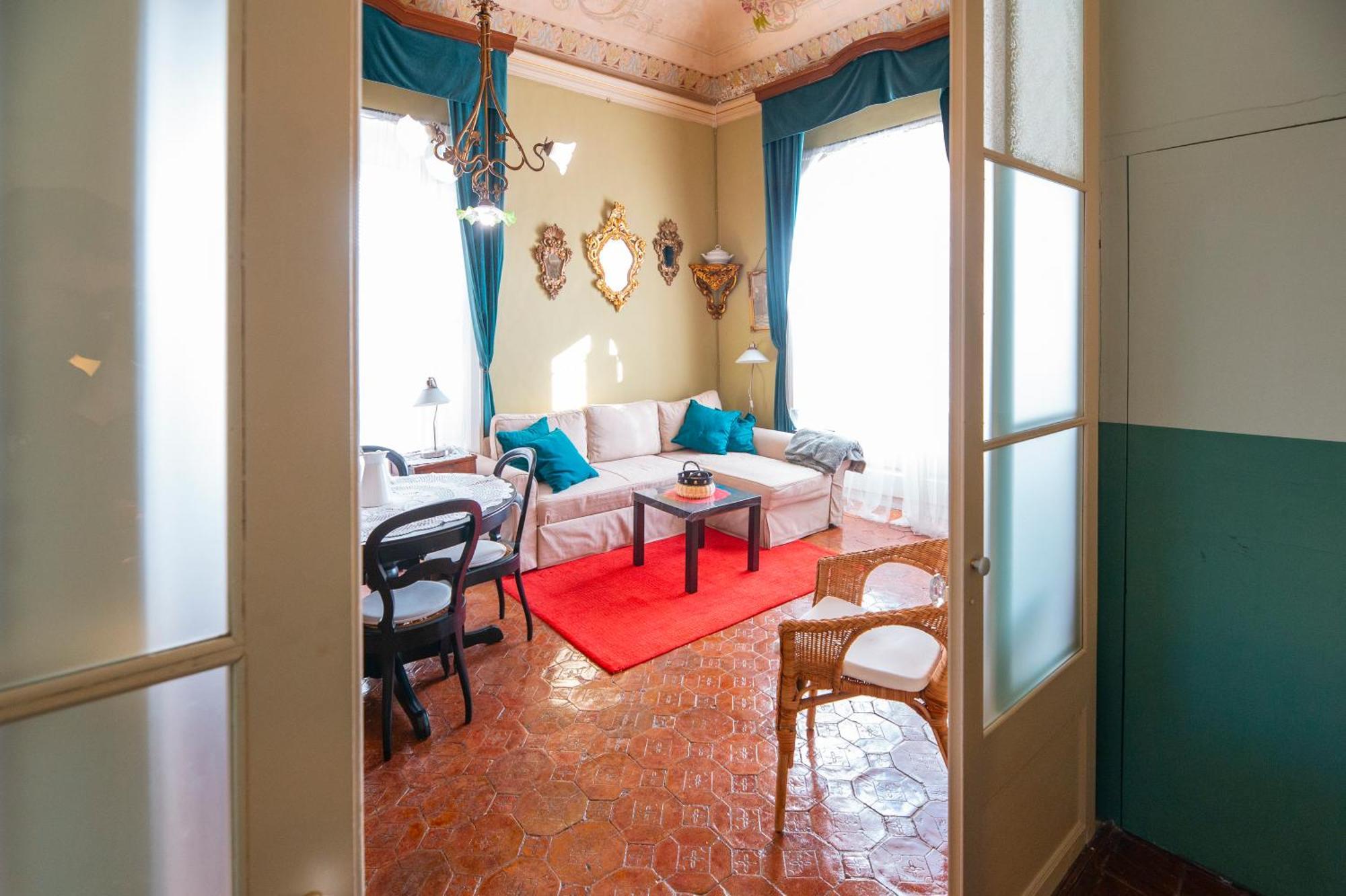 Can Sanllehi Castello  D'Empuries Ngoại thất bức ảnh