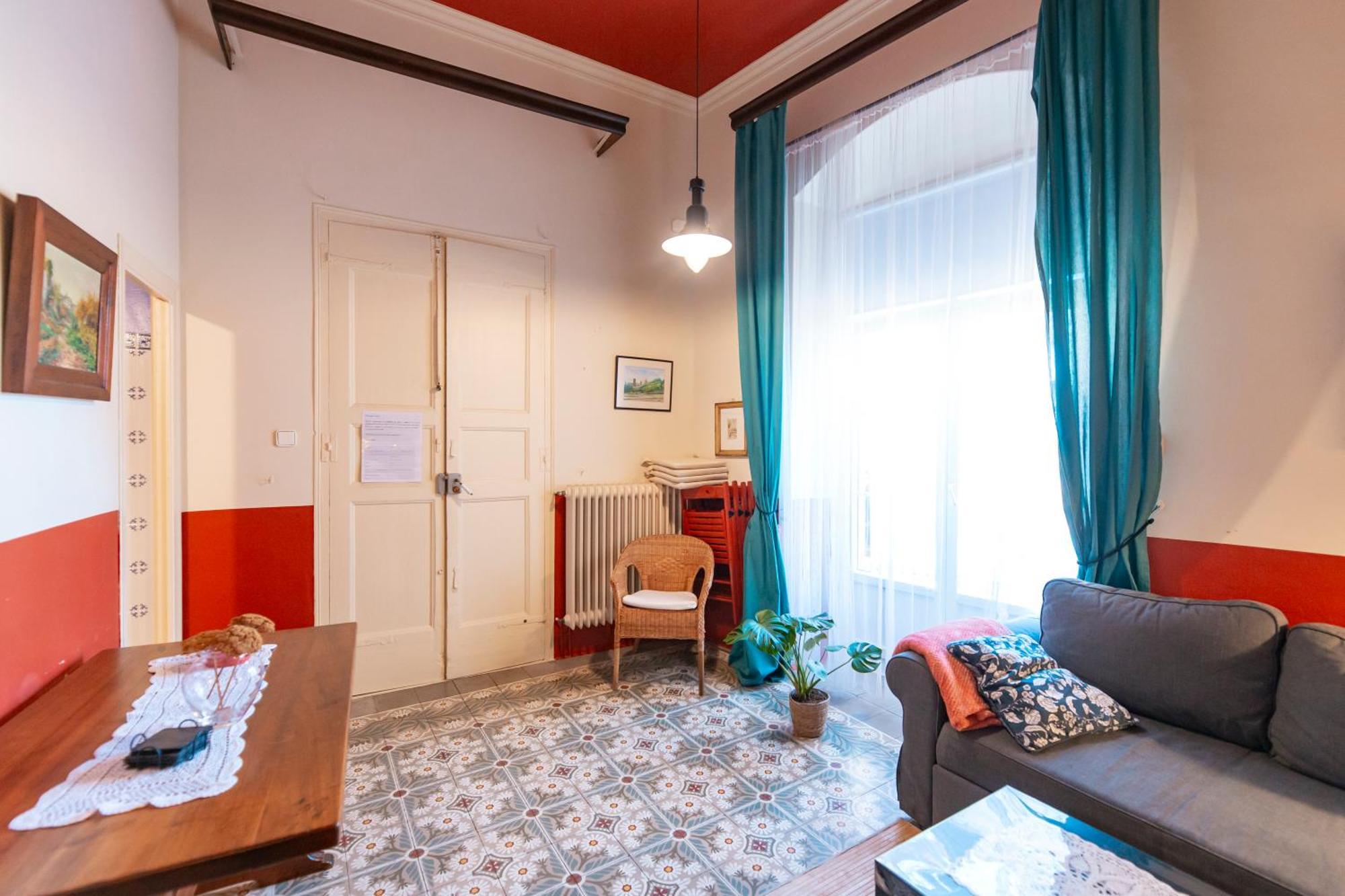 Can Sanllehi Castello  D'Empuries Ngoại thất bức ảnh