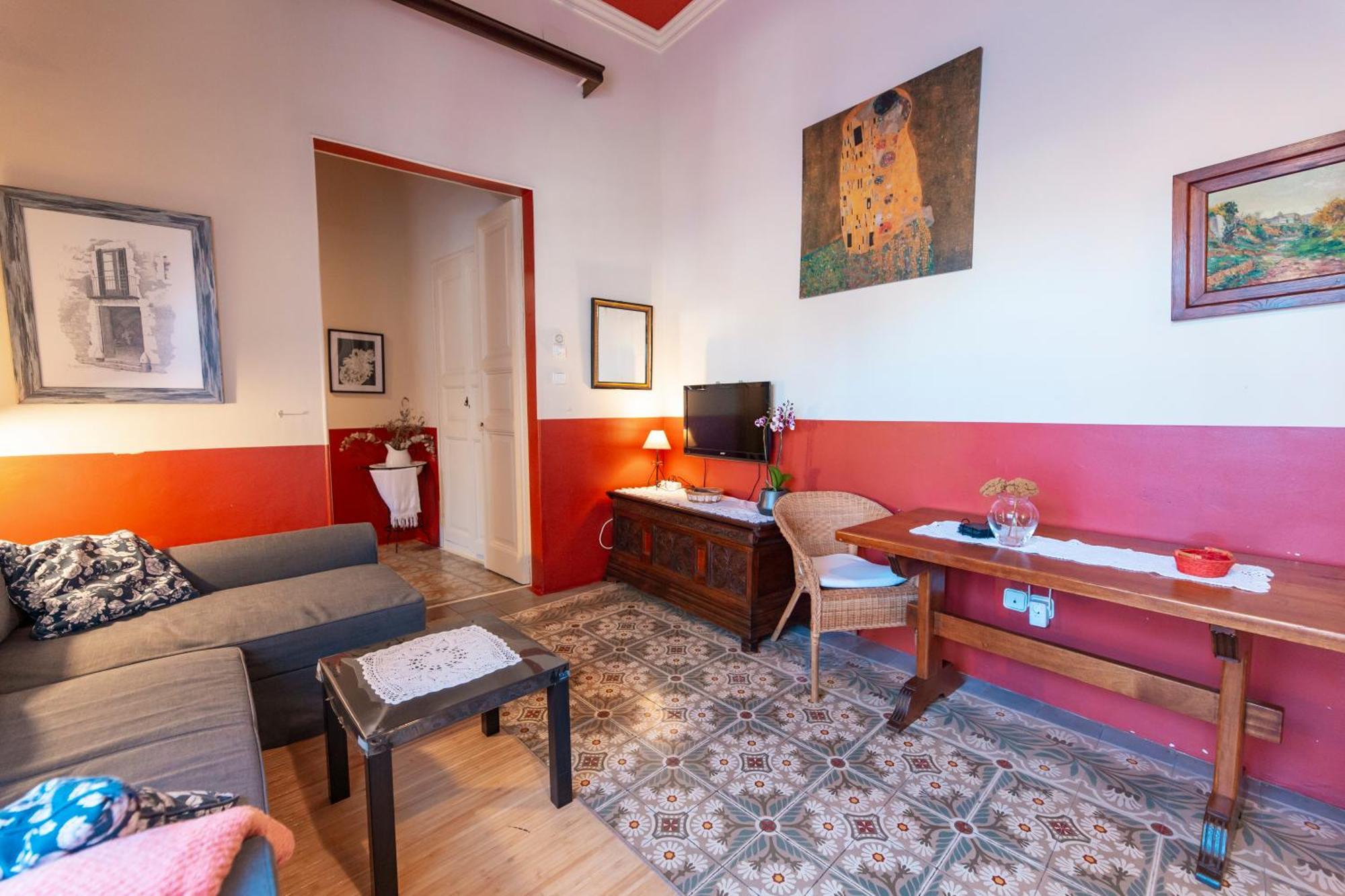 Can Sanllehi Castello  D'Empuries Ngoại thất bức ảnh